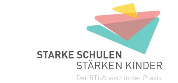 schule-mk.destarke-schulen-staerken-kinder